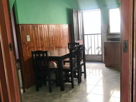 Bernardo Metzig 21100, Piso 0