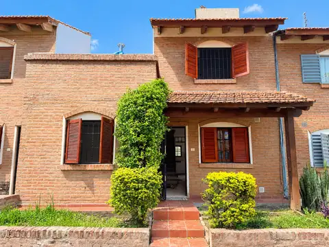 Duplex