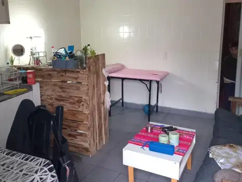 (LEG-1700) MARIANO MORENO AL 3000 -OPORTUNIDAD