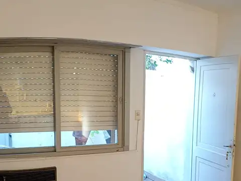 Entre Rios 100