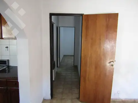 En Venta | Casa de 3 Dormitorios + Departamento | Fernández Oro