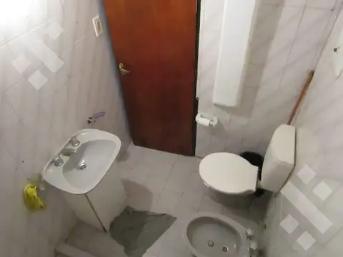 Casa en Venta 36 años