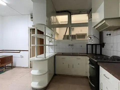 Casa en Venta en San Jose de Guaymallen, USD 190.000