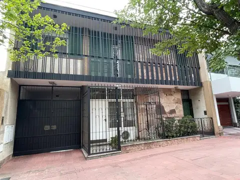 Propiedad para Inversión a Metros de la Terminal.