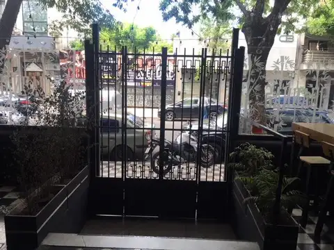 Local en Alquiler en Palermo, $ 10.000.000
