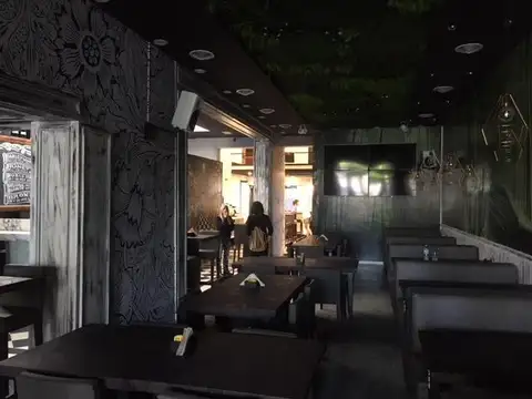 Local en Alquiler en Palermo, $ 10.000.000