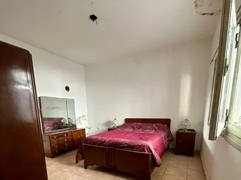 VENTA CASA 2 DORMITORIOS ALTA CORDOBA