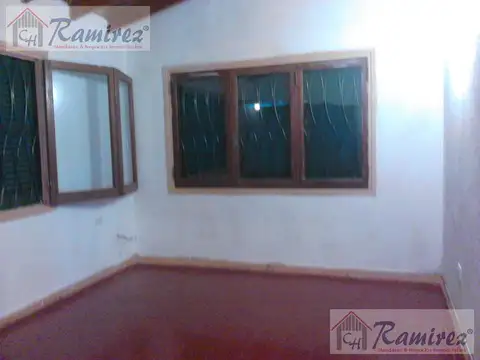 Quinta en Venta en General Rodríguez, USD 95.000