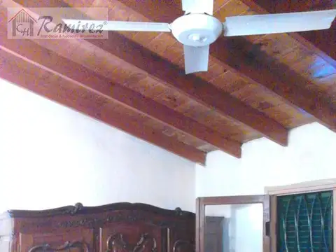 Casa Quinta En Venta Lote 1407 m2 - General Rodriguez