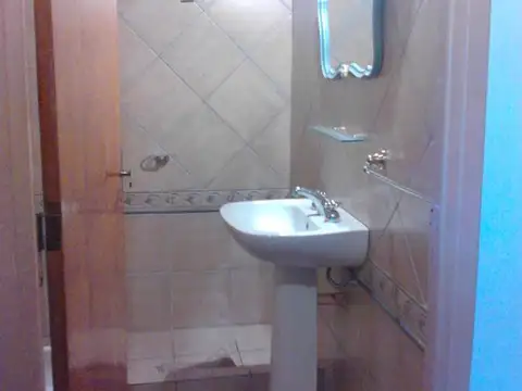 Rivadavia al 100