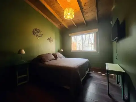 Casa en Venta 10 años