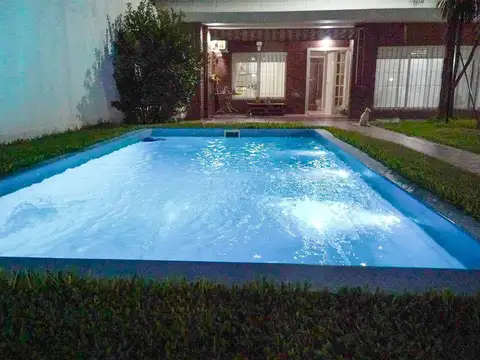 Depto Tipo Casa en Venta 22 años