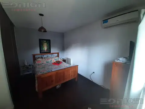 Depto Tipo Casa en Venta en Florida, USD 249.000