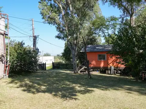 Av. de los Origenes 100