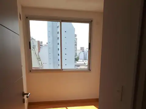 Departamento en Venta 8 años
