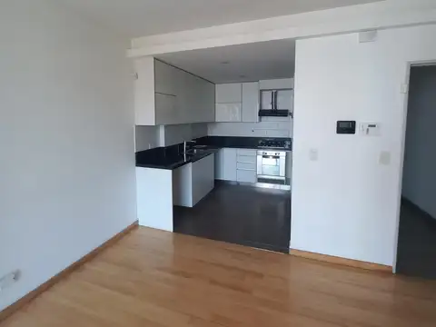 Departamento en Venta en Parque Chacabuco, USD 234.000