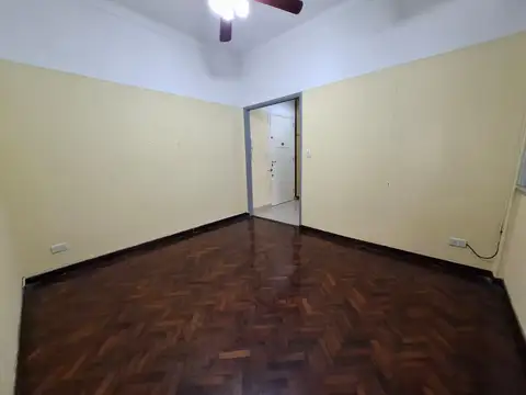 Departamento en Venta 70 años