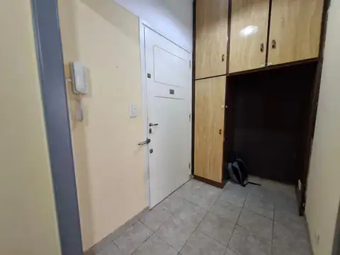 Charlone 100