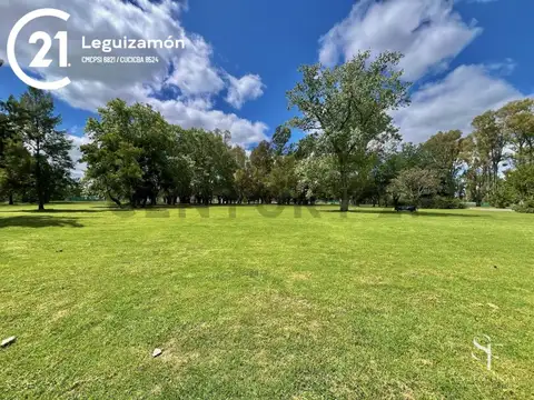 Terreno en Venta de 1536,47 m2