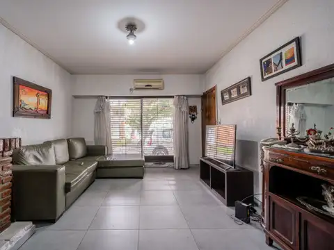 Casa en Venta en Ramos Mejía Sur, USD 285.000