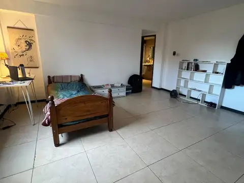 Depto Tipo Casa en Venta en Mar del Plata, USD 62.900