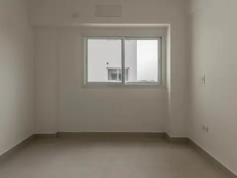 Venta Caseros Centro Departamento 2 Ambientes Ideal Inversor