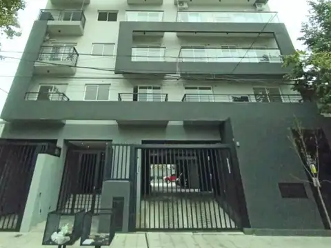 Departamento en Venta en Caseros, USD 55.000