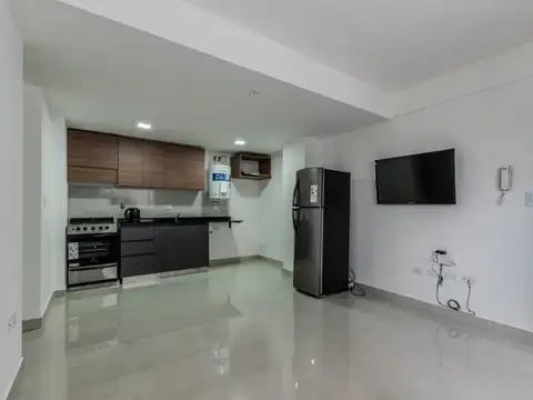 Sabattini 4800 , Piso 6