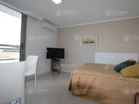 Departamento en Alquiler Temporal 2025 años