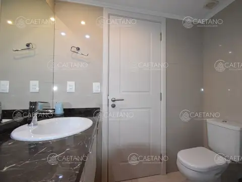 Departamento en Alquiler Temporal en Roosvelt, USD 4.700