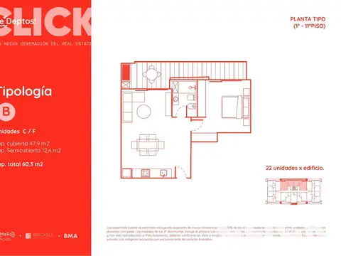 Esquiu al 400