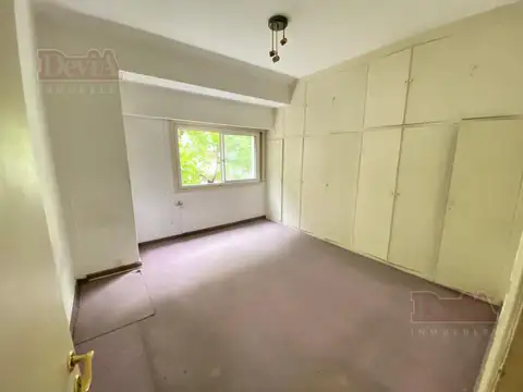 Departamento en Venta 55 años