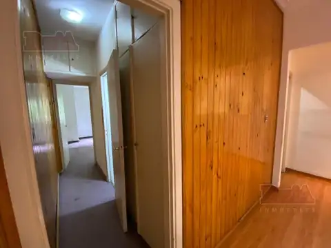 Departamento en Venta en Caballito, USD 69.900