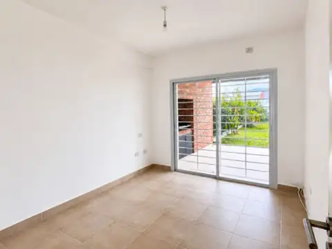 Casa en Venta en Atocha, USD 85.000