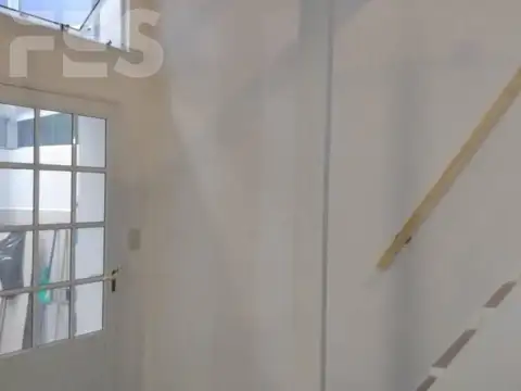 Depto Tipo Casa en Venta A Estrenar