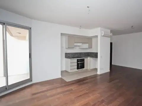 ALQUILER DEPARTAMENTO DOS AMBIENTES EN BELGRANO R