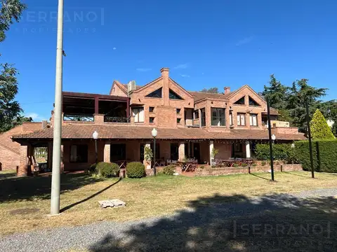 Terreno en Venta de 316,0 m2