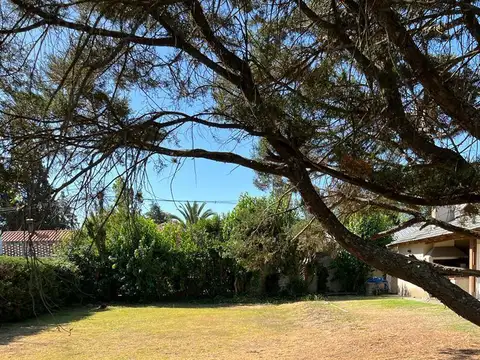 Terreno en Venta en Indio Cua Golf Club, USD 30.000