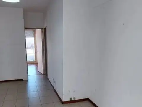 Departamento en Venta en Villa General Mitre, USD 87.000