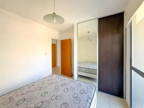 Departamento en Venta 4 años