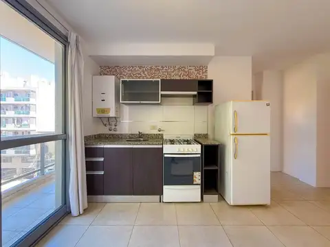 Zeballos 2696 (04-03)