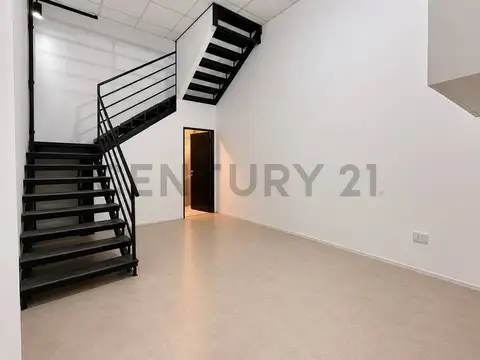 Local en Venta en Flores, USD 395.000