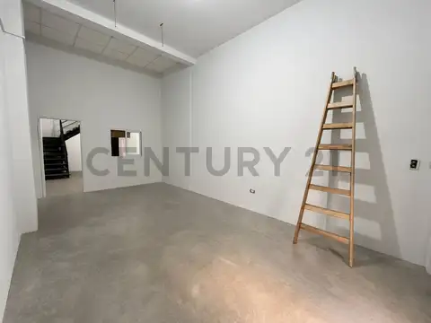 Local en Venta en Flores, USD 395.000