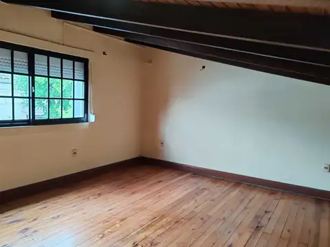 Espacio, ubicacion y comodidad en pleno centro.