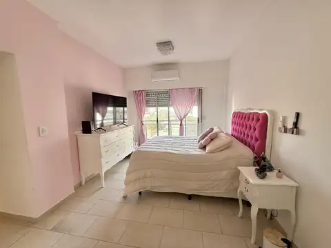 Departamento en Venta en Bernal, USD 380.000