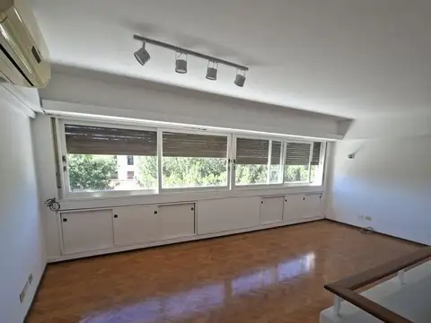 Departamento en Alquiler 35 años