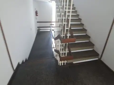 Departamento en Alquiler en Villa Devoto, $ 1.500.000