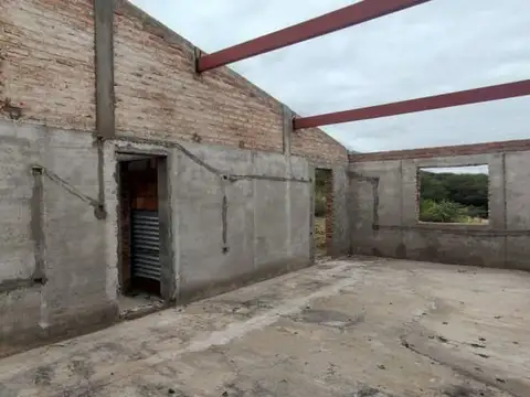 Casa en Venta en Ambato, USD 49.500