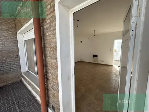 Casa en Alquiler en Alvear, $ 600.000