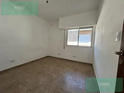 Casa en Alquiler al Oeste